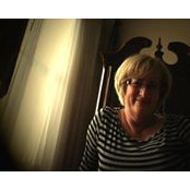 Sue Weber's photo