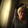 Sue Weber