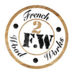 frenchwoodworks