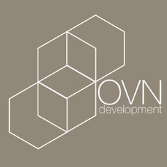 OVN Development