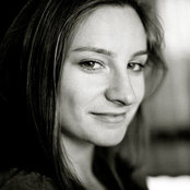 Jagoda's photo