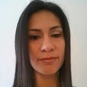 Rosa Basher's photo