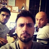 Khali El Garo's photo