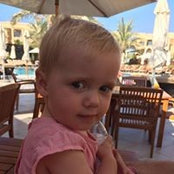 Una Campbell's photo