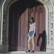 Foto von Audrey Hockersmith