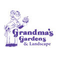Grandma's Gardens & Landscape's profile photo