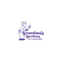 Grandma's Gardens & Landscape