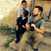 Boone Sommerfeld's photo
