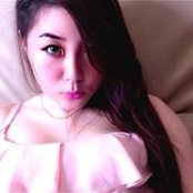 Chauntelle Ong's photo