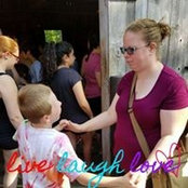 Amy Svedberg's photo