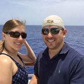 Derek Johnson's photo