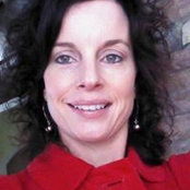 Niki Allens foto