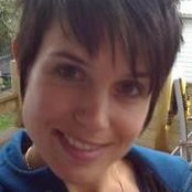 Kathrin Manson's photo