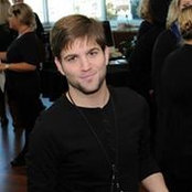 Tracy Looney's photo