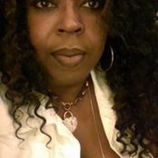 Rochelle Thomas's photo