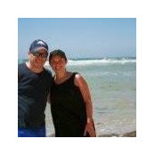 Pete Ormsbee's photo