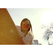 Kimberly Schenke's photo