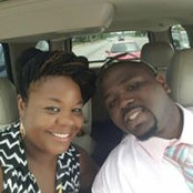 Jana Bolden's photo