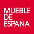 Foto de perfil de Furniture from Spain
