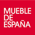 Foto de perfil de Furniture from Spain