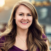 chala mohr's photo