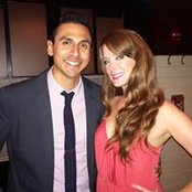 Leo Juarez's photo