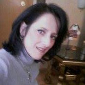 Doreen Orbe's photo