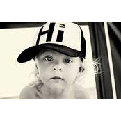 Mary Leiterman's photo