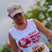 Maris Barredo's photo