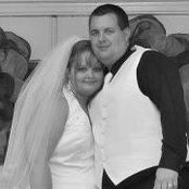 Ashley Hammons's photo