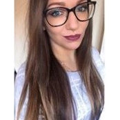 Michaela Reid's photo