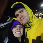 Derrick Pond's photo