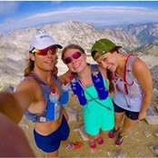 Amy Krull's photo