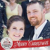 Brooke Selvaggio's photo