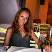 Kathy M's photo