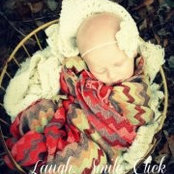 Rachel Moore's photo
