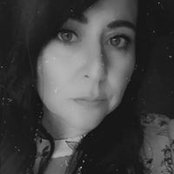 Andrea Webbさんの写真