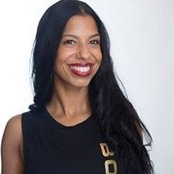 Natalie Brown's photo