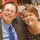 Cindy Owens Kibilko