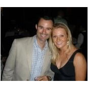 Joel Nogle's photo