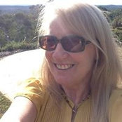 Janice Dance's photo