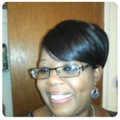 April Garvin Johnson's photo