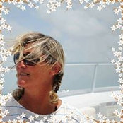 Foto von Pam Carter