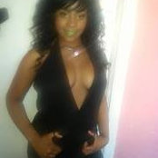 Sincere Loves billede