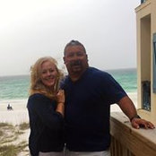 Tonya Jones's photo