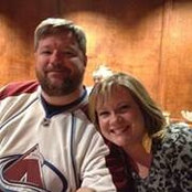 Andrea Sievers's photo