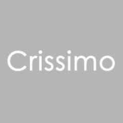 Crissimo株式会社
