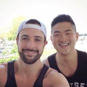 Michael Capolino's photo
