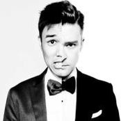 Richard Tamayo's photo