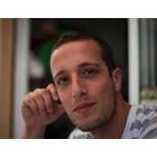 Idan Cohen's photo
